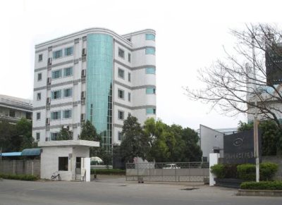 index_img2